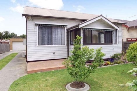 8 Barkly St, Mordialloc, VIC 3195