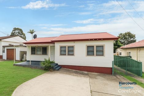 Property photo of 11 Sparkle Avenue Blacktown NSW 2148