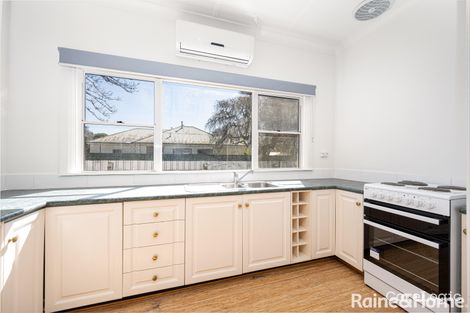 Property photo of 100 Victoria Street Goulburn NSW 2580