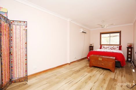 Property photo of 45 Eva Street Williamstown SA 5351