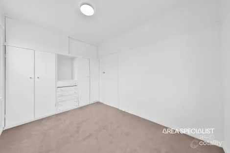 Property photo of 61 Power Road Doveton VIC 3177