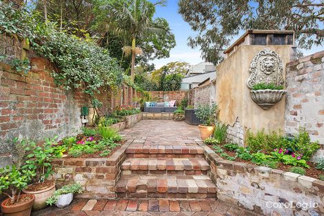 Property photo of 16 Gordon Street Rozelle NSW 2039