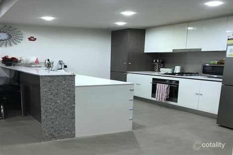 Property photo of LOT 52/6 Haldon Street Lakemba NSW 2195