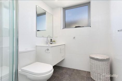 Property photo of 10/18 Melrose Parade Clovelly NSW 2031
