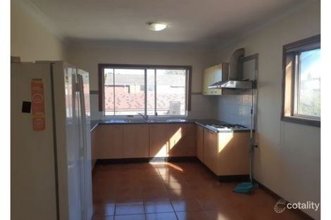 Property photo of 40 First Avenue Belfield NSW 2191