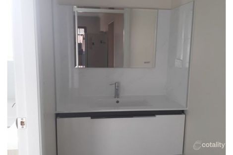 Property photo of 40 First Avenue Belfield NSW 2191