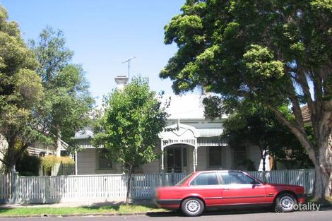 26 Gamon St, Seddon, VIC 3011