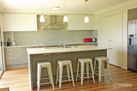 Property photo of 154 McMahon Way Singleton Heights NSW 2330