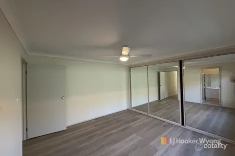 Property photo of 3 Mark Place Mardi NSW 2259