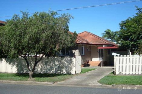 23 Lasseter St, Kedron, QLD 4031