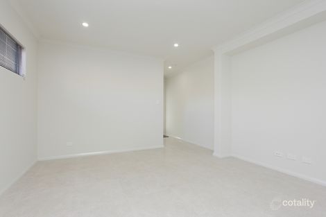 Property photo of 408D Hector Street Yokine WA 6060