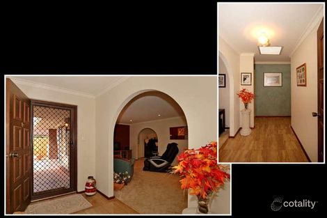 Property photo of 10 Barlee Way Beechboro WA 6063