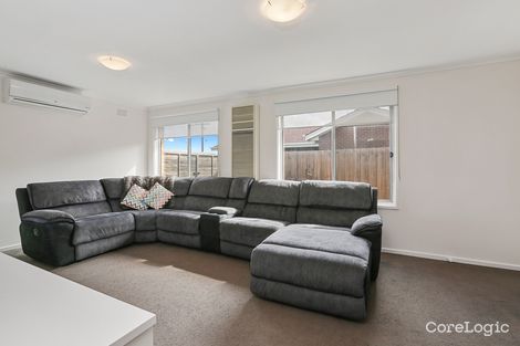 Property photo of 22 Norfolk Crescent Corio VIC 3214