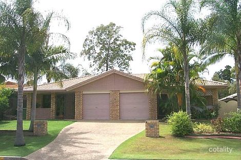 10 Gooding Dr, Coombabah, QLD 4216