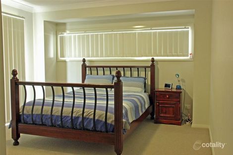 Property photo of 154 McMahon Way Singleton Heights NSW 2330