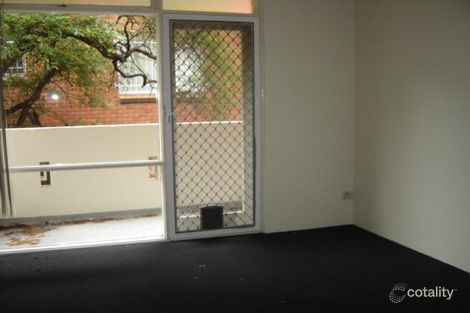 35/50-54 Henley Rd, Homebush West, NSW 2140