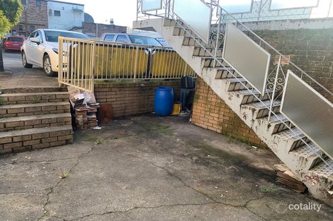 31 Boomerang Pl, Seven Hills, NSW 2147