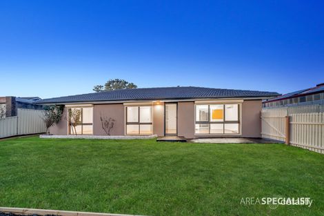 Property photo of 1/4 Andrew Street Hampton Park VIC 3976