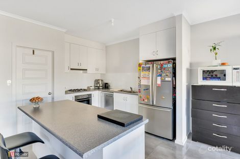 Property photo of 6 Tennyson Street Clearview SA 5085