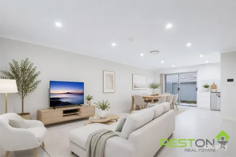 4/111 Canberra St, Oxley Park, NSW 2760