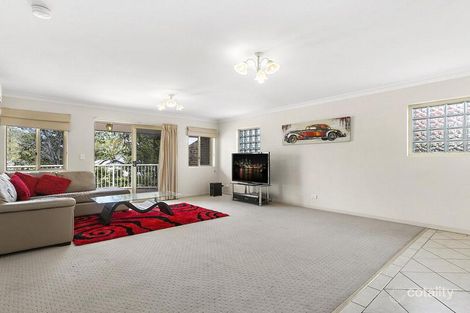 Property photo of 1/62 Longfellow Street Norman Park QLD 4170