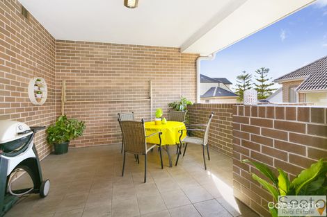 Property photo of 46/37-43 Eastbourne Road Homebush West NSW 2140