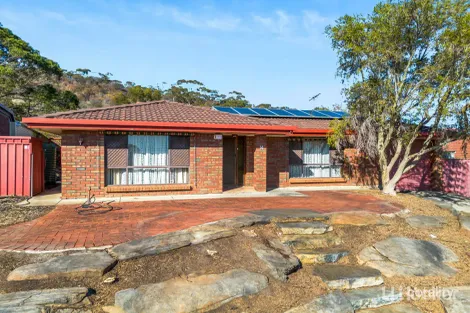 14 Jenolan Cres, Hillbank, SA 5112