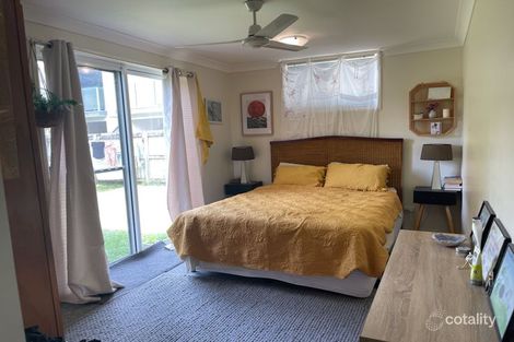 Property photo of 2/7 Peninsula Street Hastings Point NSW 2489