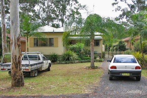 35 Huntly Rd, Bensville, NSW 2251