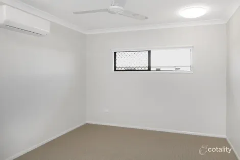 Property photo of 83 Vasa Street Burdell QLD 4818