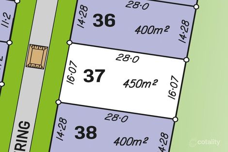 37 Yering St, Heathwood, QLD 4110