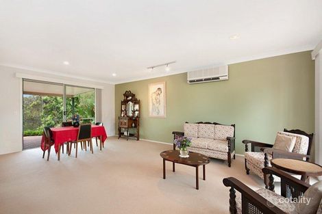 Property photo of 5 Routledge Court Clear Mountain QLD 4500
