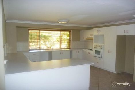 Property photo of 16 Station Road Doolbi QLD 4660