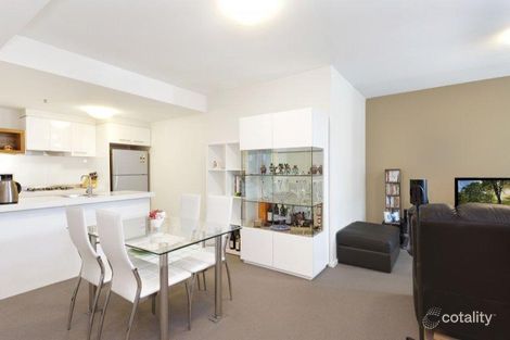 314/594 St Kilda Rd, Melbourne, VIC 3004