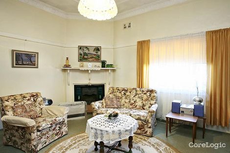 Property photo of 16 Barden Street Arncliffe NSW 2205