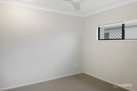 Property photo of 83 Vasa Street Burdell QLD 4818