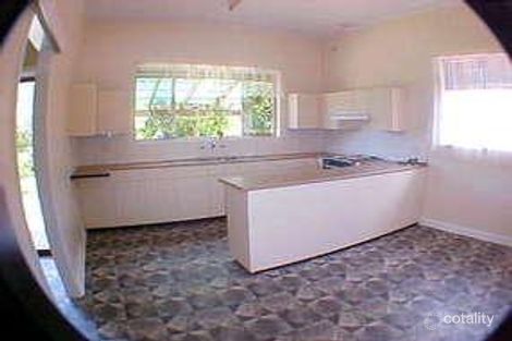 Property photo of 16 Jarrad Road Happy Valley SA 5159