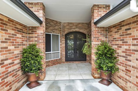 124 Arthur Summervilles Rd, Karalee, QLD 4306