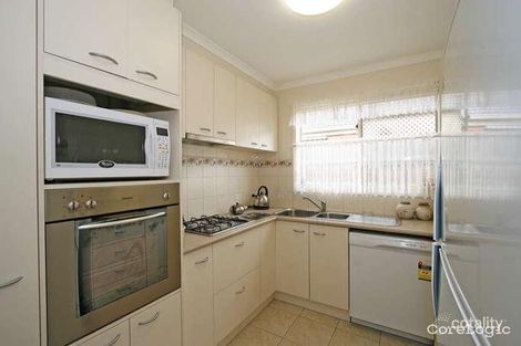 Property photo of 71 Protea Street Carrum Downs VIC 3201
