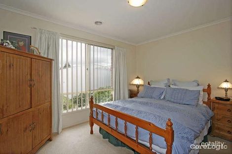 Property photo of 71 Protea Street Carrum Downs VIC 3201