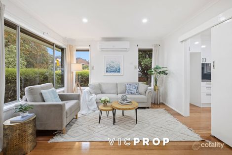 1/30 Delaware St, Reservoir, VIC 3073