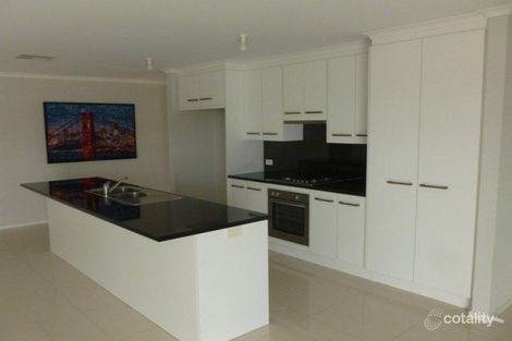 Property photo of 5 Beal Close Clare SA 5453