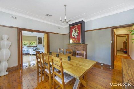 Property photo of 54 Provincial Road Lindfield NSW 2070