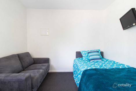 Property photo of 116/484 Elgar Road Box Hill VIC 3128