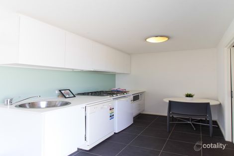 Property photo of 116/484 Elgar Road Box Hill VIC 3128
