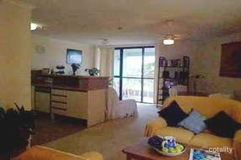 6/114-116 Marine Pde, Southport, QLD 4215