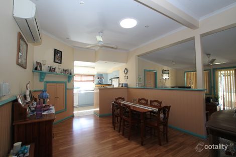 Property photo of 51 Sullings Lane Braefield NSW 2339