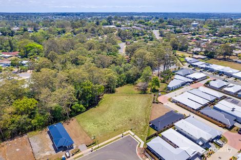 Property photo of 18 Moon Court Lawnton QLD 4501