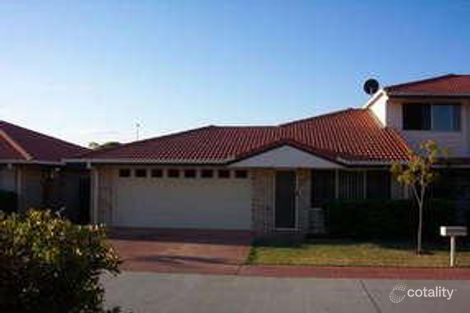 57/14 Everest St, Warner, QLD 4500