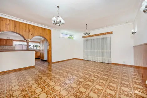Property photo of 65 Forest Road Arncliffe NSW 2205